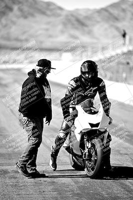 media/Mar-25-2024-Moto Forza (Mon) [[8d4319bd68]]/1-Around the Pits/